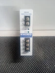 Rhino PSB24-060 Power Supply Automation Direct 100-240V 1.5A 24V 2.5A. Fixed Price $17.00.