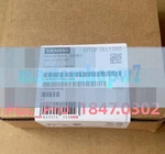 6EP4437-7FB00-3DX0 1PCS Brand New Siemens Module Fast Ship. Fixed Price $665.82.