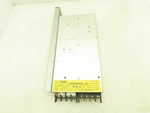 Cosel UAW500S-24 Power Supply 24VDC 22A Output 120/240VAC Input. Fixed Price $51.99.