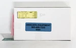 Volgen SP30U-0533T Power Supply Triple Output /-15 Vdc 30W New (6565). Fixed Price $62.70.