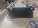 France 15030 P5G-2E 15000V 30MA 120VOLT Outdoor Neon Transformer Free Sport.... Fixed Price $100.00.