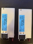 Hp 460W Power Supply 511778-001 499250-101 DPS-460EB Proliant DL360 DL380 G6 G7. Fixed Price $5.00.