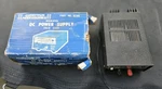 Dve Solid State Regulated Dc Power Supply DVP-312. Fixed Price $44.99.