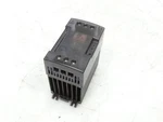 Watlow DC10-48P0-0000 Power Supply. Fixed Price $360.00.