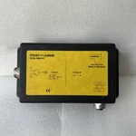 Turck PSU67-11-2480/M Power Module. Fixed Price $189.99.