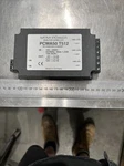 Mtm Power PCMA50T512 Supply Module 240 In 12V Out Or 5V. Fixed Price $101.32.