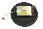 Matsusada Precision HPR-30N(A)-A High Voltage Power Supply Abi Prism 3100 3130XL. Fixed Price $44.99.