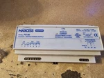 Maxcess International Magpowr PS-90 Clutch/brake Power Supply. Fixed Price $200.00.