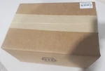 Functional Devices Rib PSH100A100A 24VAC Enclosed Dual 100VA Power Supply. Fixed Price $65.00.