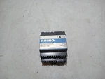 Rhino PSC-24-060 Watt 24-28 Vdc Power Supply. (L3D). Fixed Price $30.00.