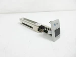 Eltek Valere Power BC1000-C01-10 Series 3:8 W/ FA000000298 Display 1:1. Fixed Price $135.37.