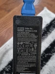 GST60A12-P2S Meanwell 60W 12V 5A Ac/dc Switching Adapter Barrel Connector. Fixed Price $19.25.