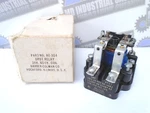 Barber Colman AE-304 Dpdt Relay 24V Coil 25A 120/240 Vac (new In Box). Fixed Price $74.50.