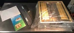 Acopian R24M13S Power Supply. (item Location Pallet #1). Fixed Price $999.99.