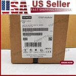New Siemens Sitop 60 Stabilized Power Supply. Fixed Price $131.29.