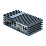 Siemens 6ES7647-8AE60-1AA3 Simatic Ipc 227D (nanobox Pc) New Nmp. Fixed Price $755.14.