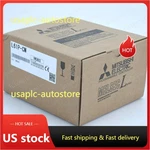 New Mitsubishi Plc Module L61P-CM L61PCM Box Free Shipping. Fixed Price $145.14.