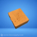Egs SDP5-5-100T Power Supply Fnob. Fixed Price $360.00.