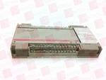 Yokogawa P2ET6-48J / P2ET648J (used). Fixed Price $227.33.