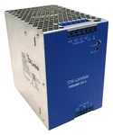 Tdk-lambda DRB480-24-1 Power Supply 24-26.4V / 20-18.18A 480W. Fixed Price $99.99.