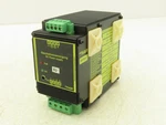Feas SNT9012 Switch Mode Power Supply 8A 96W 12VDC Output. Fixed Price $149.99.