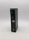 Ge Fanuc IC655PWR500A Power Supply. Fixed Price $84.50.