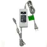 Original 48W Directv Ac Adapter EPS44R0-15 Power Supply 12V 4A Oem. Fixed Price $15.79.