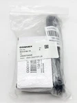 Cognex 823-0186-1R Power Supply, 158-1081R/185-1080R. Fixed Price $74.25.
