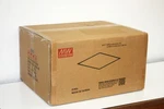 Nib Mean Well RSP-2400-48 48V 50A 2400W Dc Power Supply 200-240VAC Input. Fixed Price $350.00.