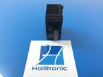 Panasonic AFP7PSA1. Fixed Price $134.99.