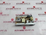 Delta DPSN-60CP Power Supply Module DCA14078AE1 100-240V. Fixed Price $110.49.