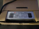 Mean Well ELG-100-36AB 100W 36V Led Power Supply Driver. Fixed Price $36.48.