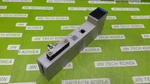 Omron C1000H-APS01 Power Supply Tested. Fixed Price $310.02.