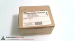 Pepperl Fuchs NJ50-FP-WK-P4 Proximity Sensor, New #286807. Fixed Price $128.61.