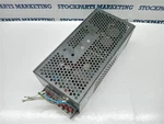 Nemic-lambda EWS-150-48 EWS150-48 Power Supply 48V---3.15A Fast Shipping. Fixed Price $290.00.