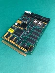 Versalogic Rev VL-486-3MI 2.04 VL-PS80 Industrial Card. Fixed Price $149.99.