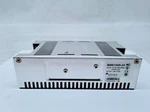 Lot Of 18 Astrodyne MMK150S-24 Power Supply Volt 6.25AMPS. Fixed Price $899.99.