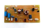 Sharp Ac Power Supply Board CPWBF2021FCE3. Fixed Price $36.88.