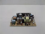 Mean Well PD-45B Power Supply Board +5V/3.2A +24V/1.2A. Fixed Price $14.95.