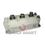 New In Box Semikron SKM200GB176D Igbt Module. Fixed Price $83.61.