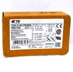 (lot Of 2) Entrelec DBL160 Distribution Block 1SNL316010R0000. Fixed Price $100.00.