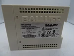 Balluff Bae PS-XA-1W-24-025-002 Power Supply. Fixed Price $180.89.