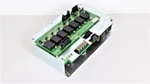 Hitachi Seiki SLDS-4 09-05-00-00 Power Supply ED238 Excellent Condition. Fixed Price $870.71.