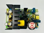 Power General FLU2-40-3 Supply. Fixed Price $98.00.