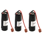 Plc 3V Computer Backup Compatible With Battery. Fixed Price $38.95.