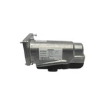 Siemens SKP15.000E2 220-240V Nsnp. Fixed Price $476.00.