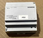 Siemens SGP100W-24V Rev Switching Power Supply 3.8A New. Fixed Price $29.99.