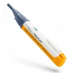 Fluke Networks FIBERLERT-125 Optic Cable Tester And Detector. Fixed Price $170.67.