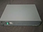 Kramer VA-100P / VA100P5. Fixed Price $50.00.