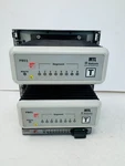 Relcom F892-CA Field Bus Power Supply Board Two F801 Module & F809F Used. Fixed Price $1095.20.